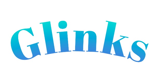 Glinks